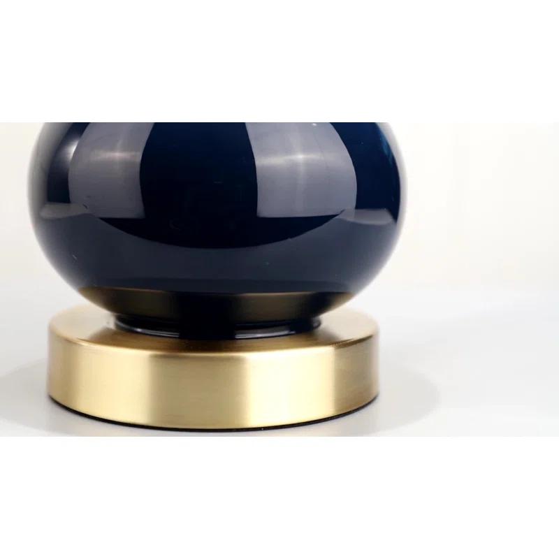 Galliano Table Lamp