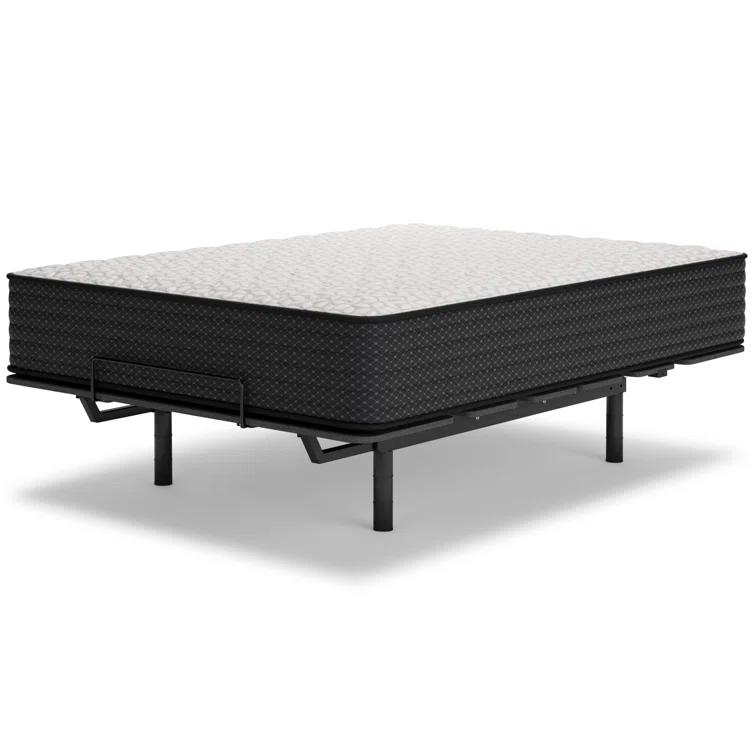 Signature Design by Ashley Signature Design By Ashley 12" Firm Sofa Bed Mattress