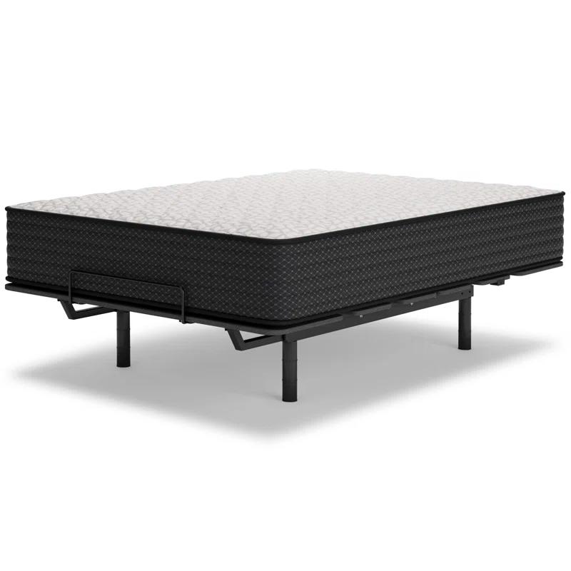 Signature Design by Ashley Signature Design By Ashley 12" Firm Sofa Bed Mattress