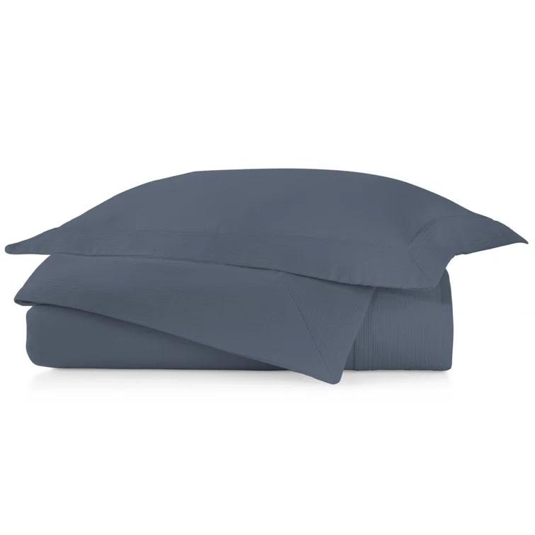 Peacock Alley Angelina Coverlet