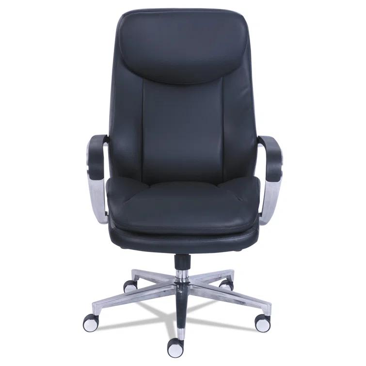 La-Z-Boy High-Back Executive Chair