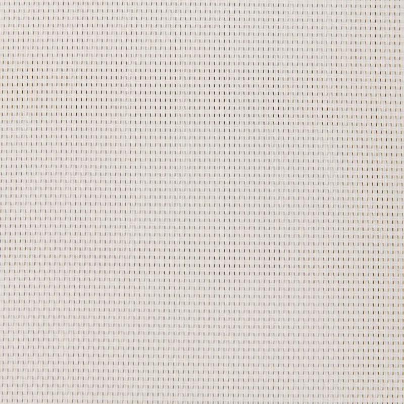 Lark Manor™ Antwonn Steel Outdoor Glider