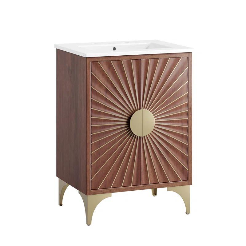Modway Modway Daylight