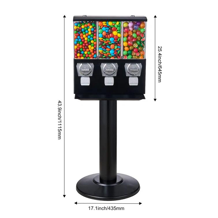 VEVOR VEVOR Gumball Machine
