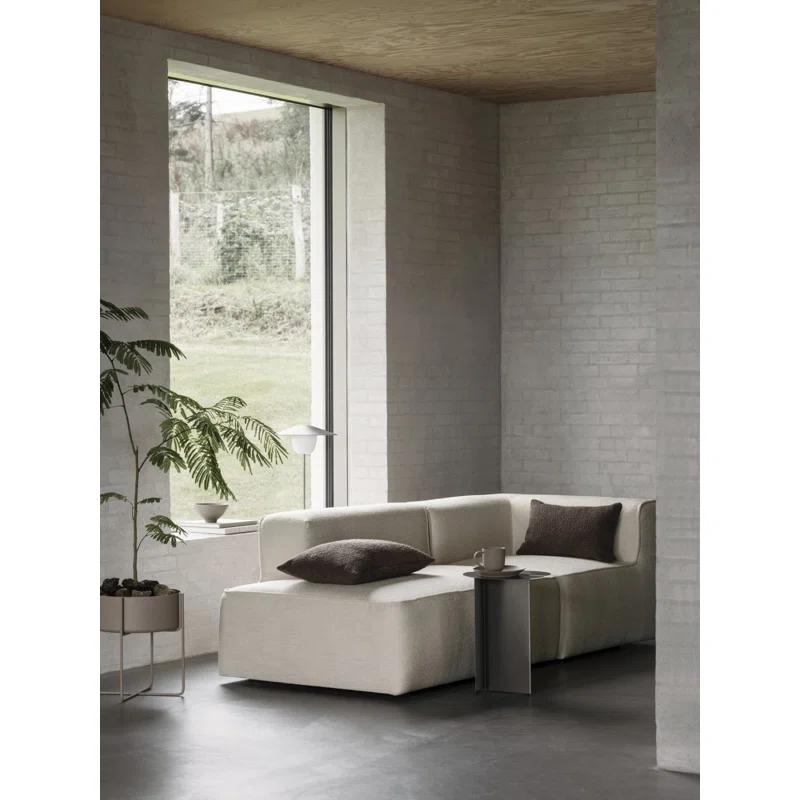 Blomus KUMI Ceramic Stoneware S Plate