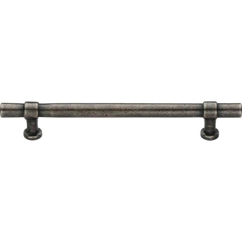 Ashley Norton Bar Holder Cabinet Pull