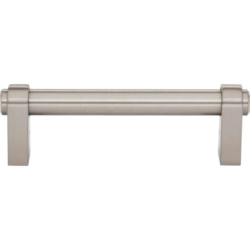 Top Knobs Lawrence Bar Pull