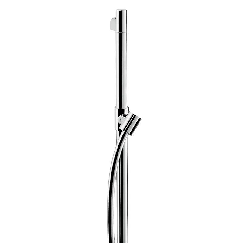 AXOR AXOR Starck Wallbar 36" 27830000