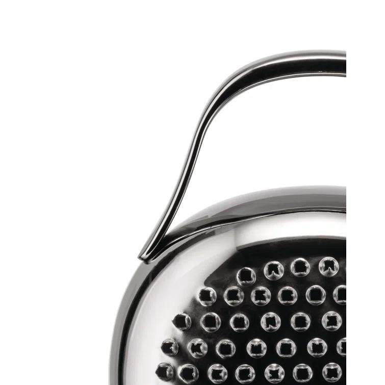 Cheese Please Grater
