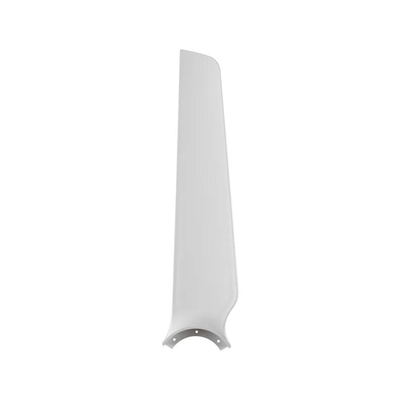 Fanimation TriAire Custom Blade (Set of 3)