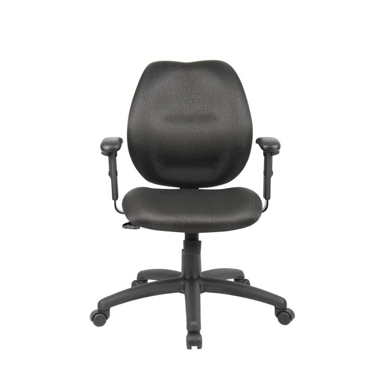 Boss Office Products Task Chair