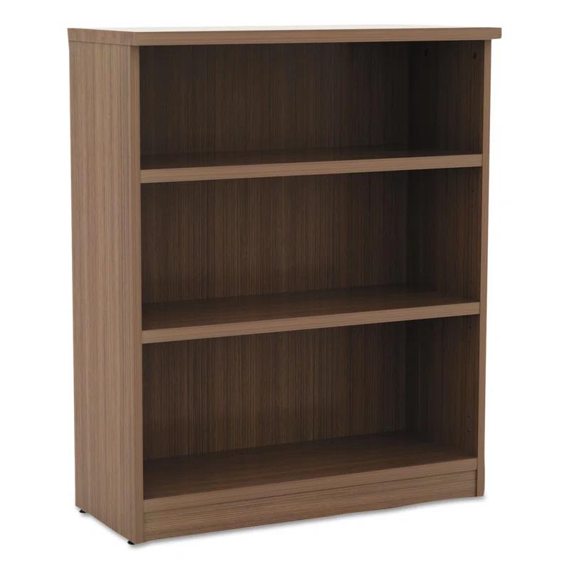 Alera® Valencia Bookcase