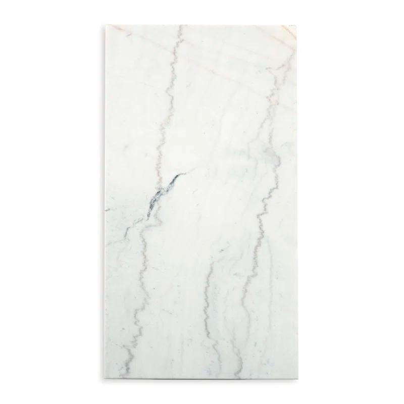 Lark Manor™ Cuzzocrea Marble Top Single Coffee Table