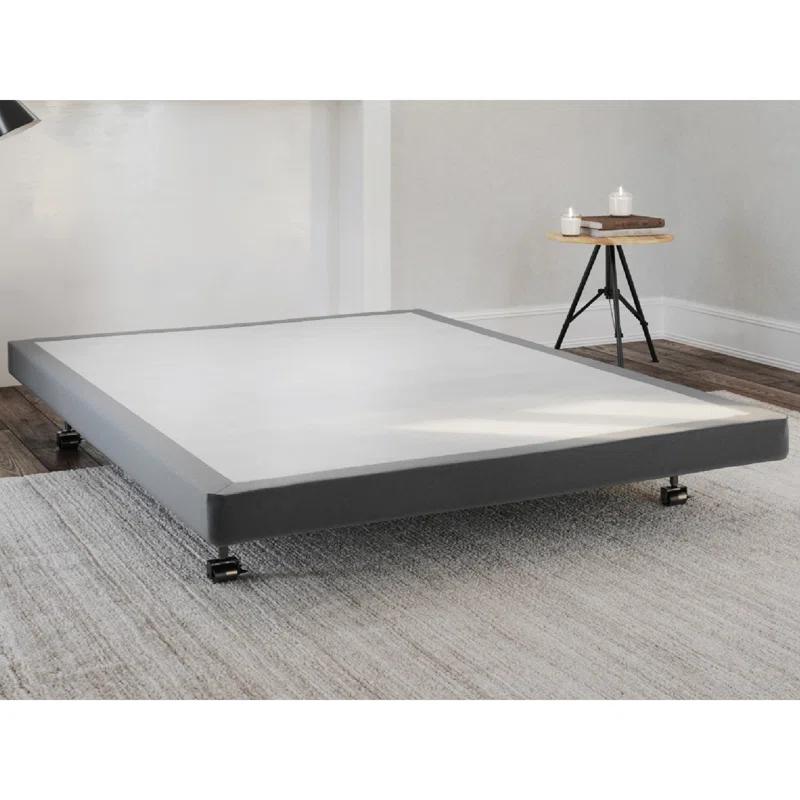 Hercules Bed Frames Hercules Foundation Mattress Box Spring Replacement