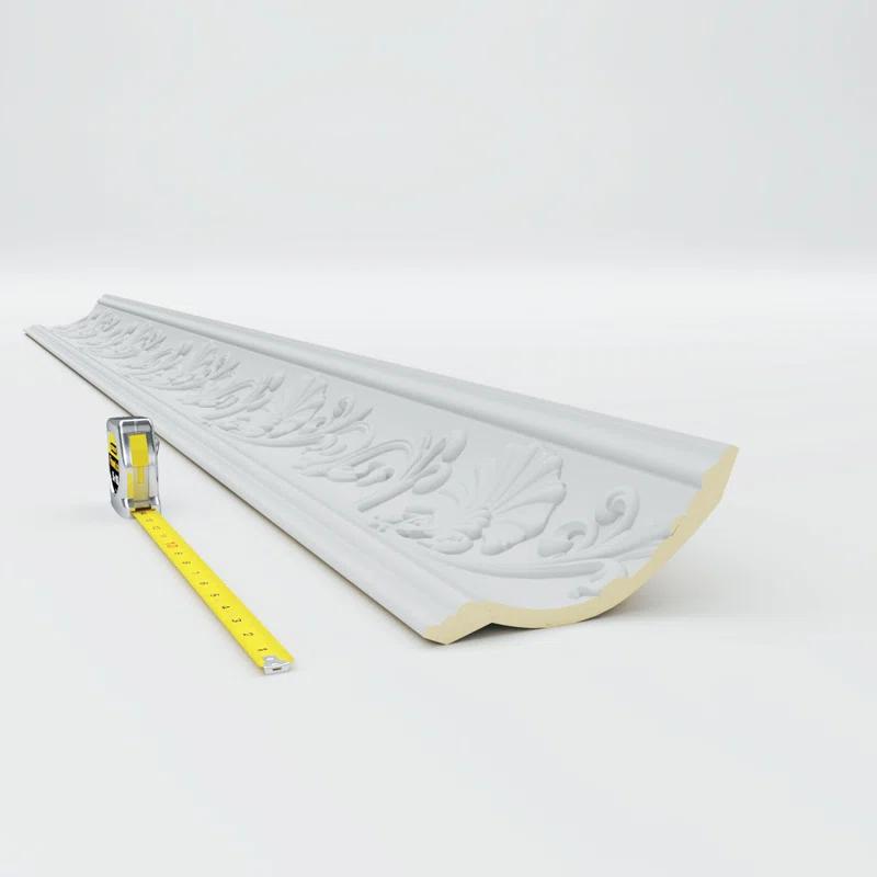 Ekena Millwork Cornelia Crown Moulding