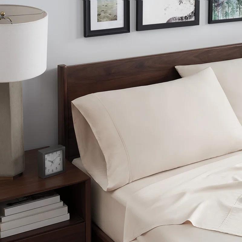Rayon Sheet Set