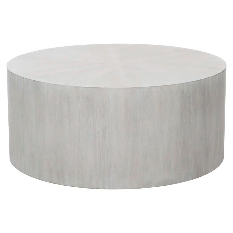 Thorne Coffee Table