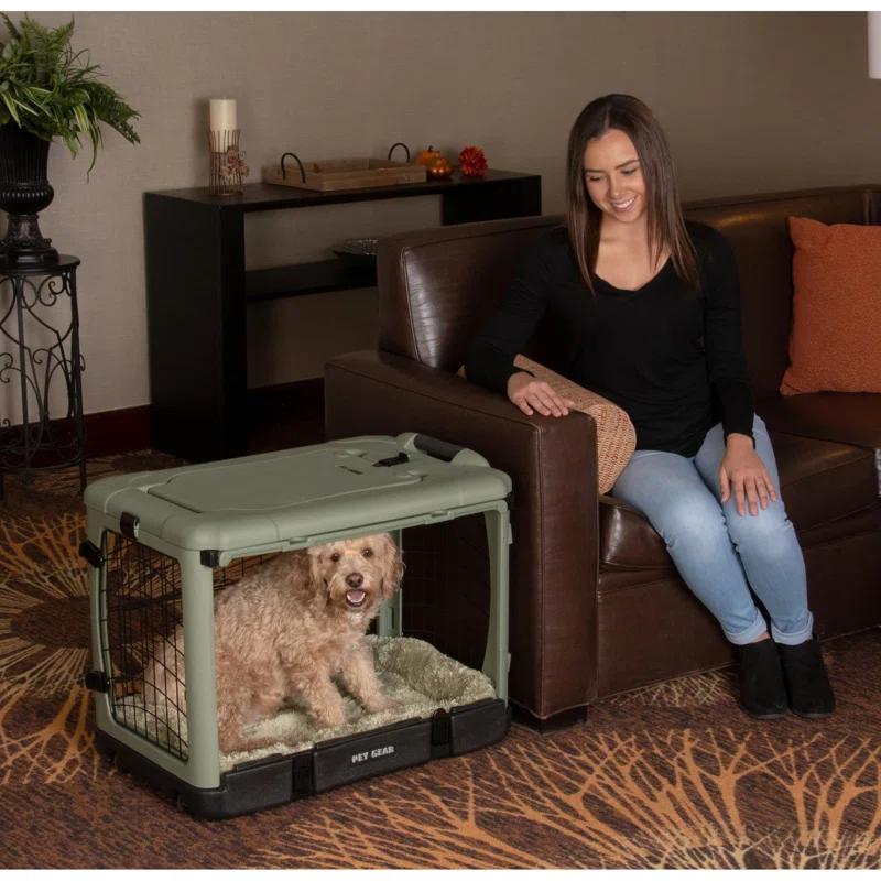 Pet Crate