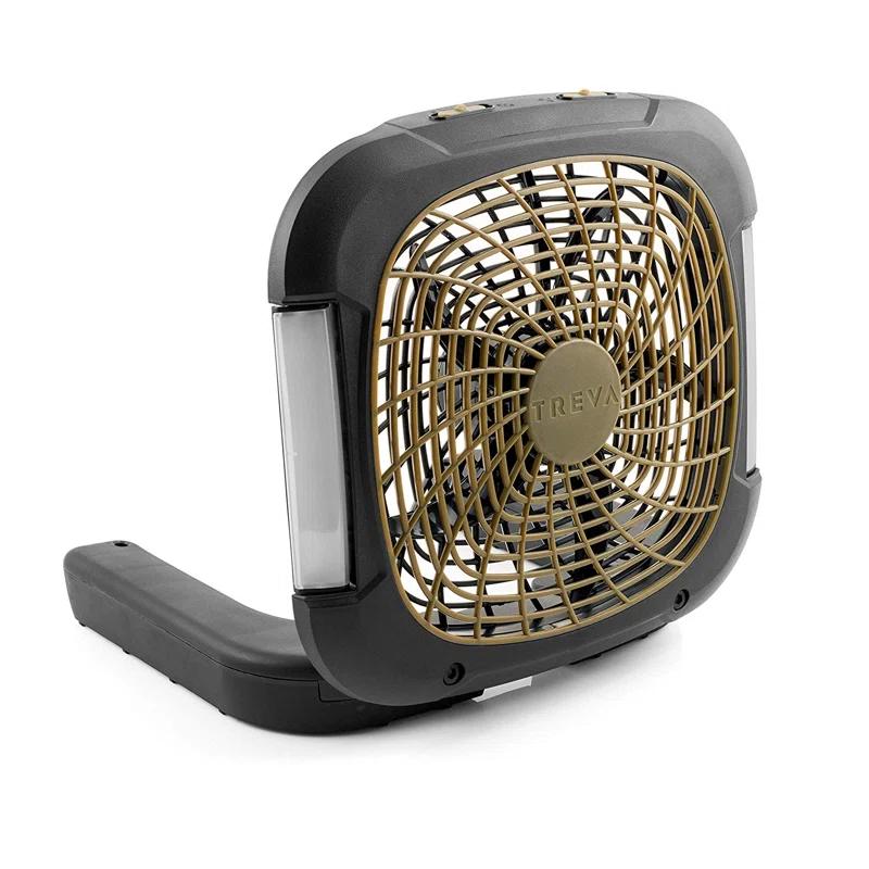 O2Cool O2Cool 12.40" Personal Fan