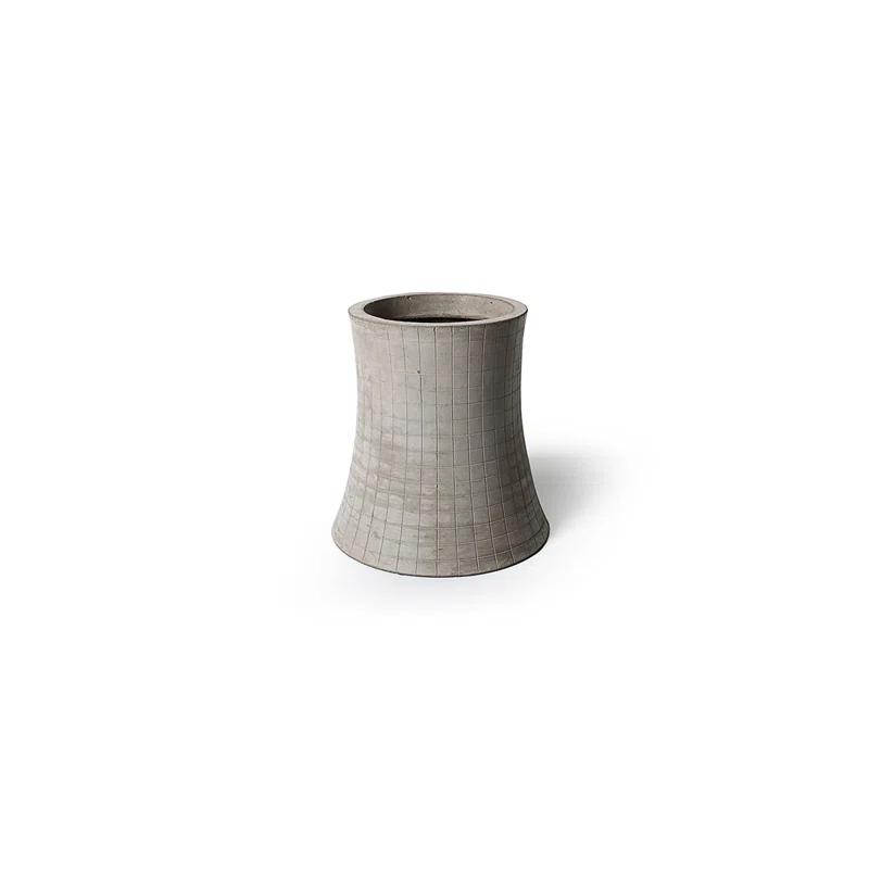 Urban Garden Pot Planter
