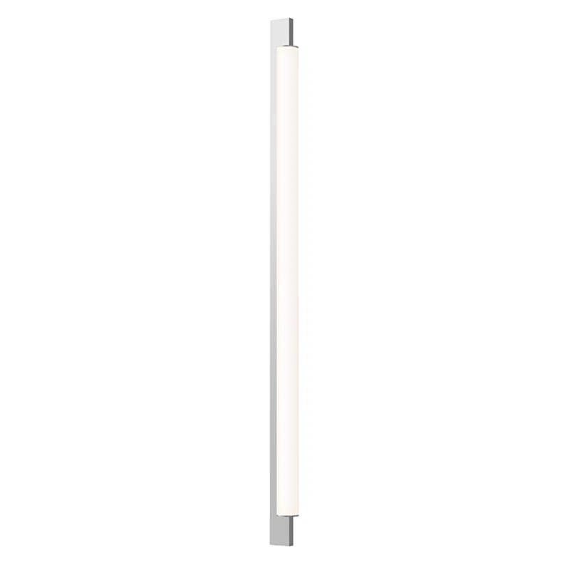 SONNEMAN Keel™ Dimmable LED Bath Bar