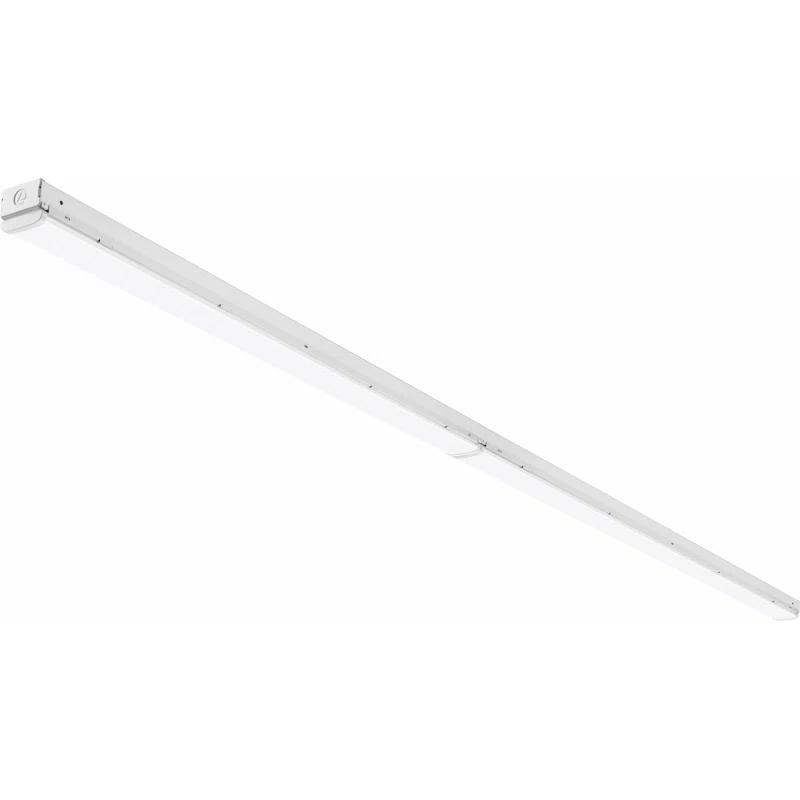 Dimmable Strip Ceiling Light