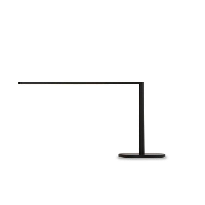 Lady7 Adjustable Metal USB Desk Lamp
