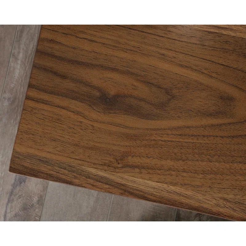 Ebern Designs Brea Lateral File