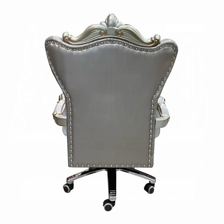 Acme Furniture Industry Inc. Versailles Executive Office Chair