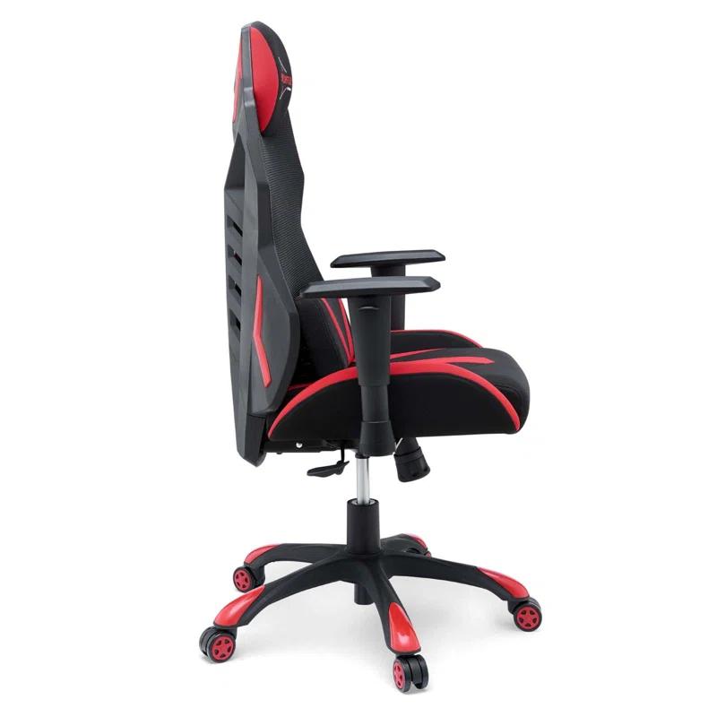 Modway Speedster Mesh Gaming Computer Chair by Modway