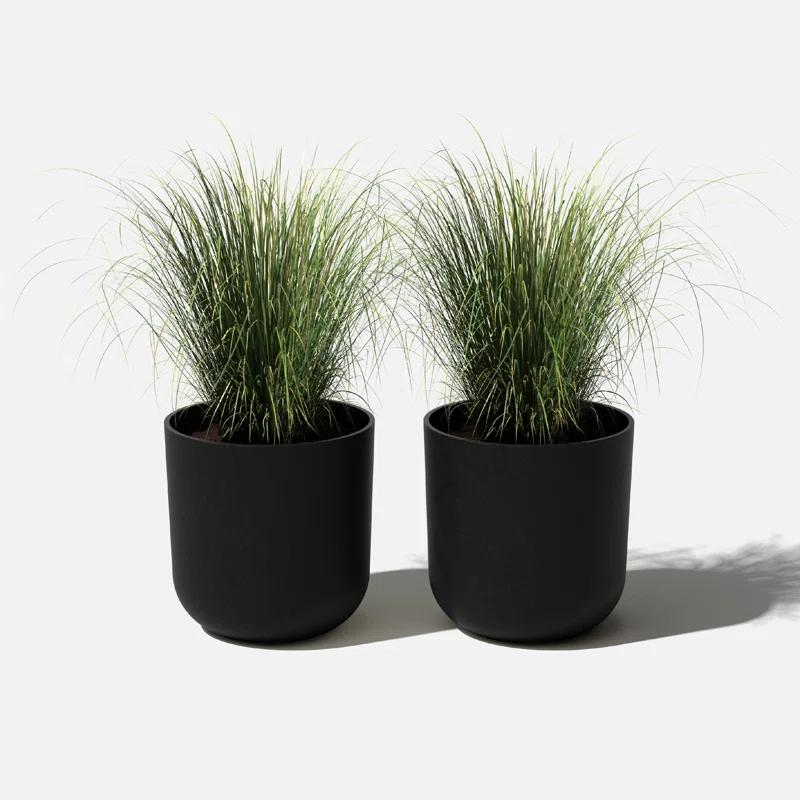 Mason Series Kona Planter