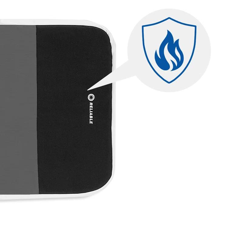 Reliable Corporation Reliable VeraFoam Cover Freestanding 220IB Ironing Board