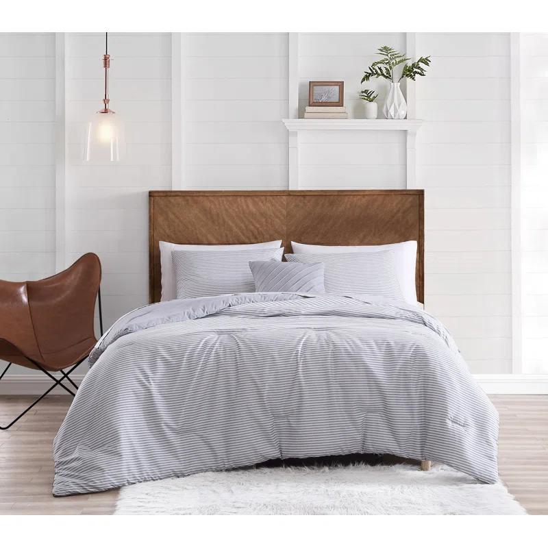 Avondale Manor Comforter Set