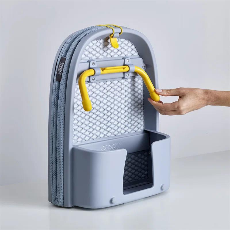 Joseph Joseph Joseph Joseph Pocket Table-top Folding Ironing Board