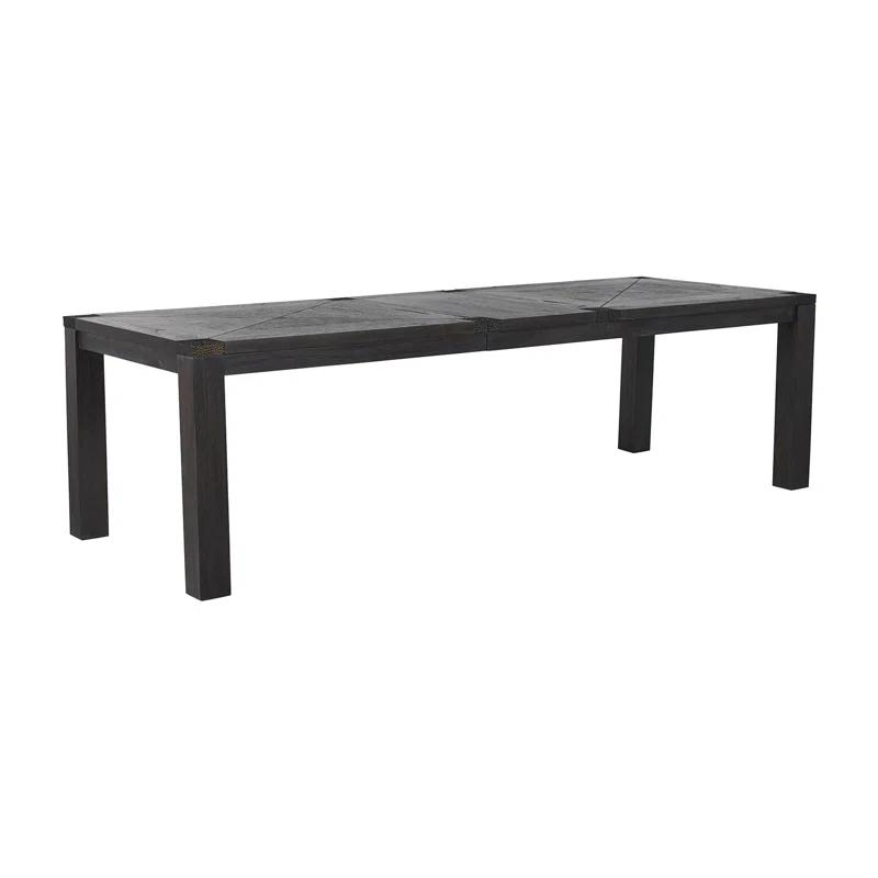Gabby Beckett Extendable Dining Table