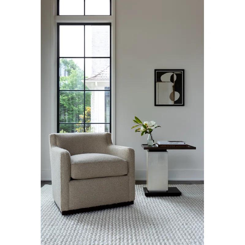 Universal Furniture Lucia End Table