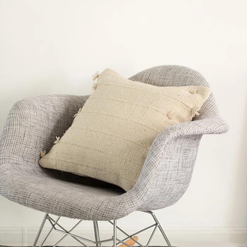 DEERLUX Pillow Cover
