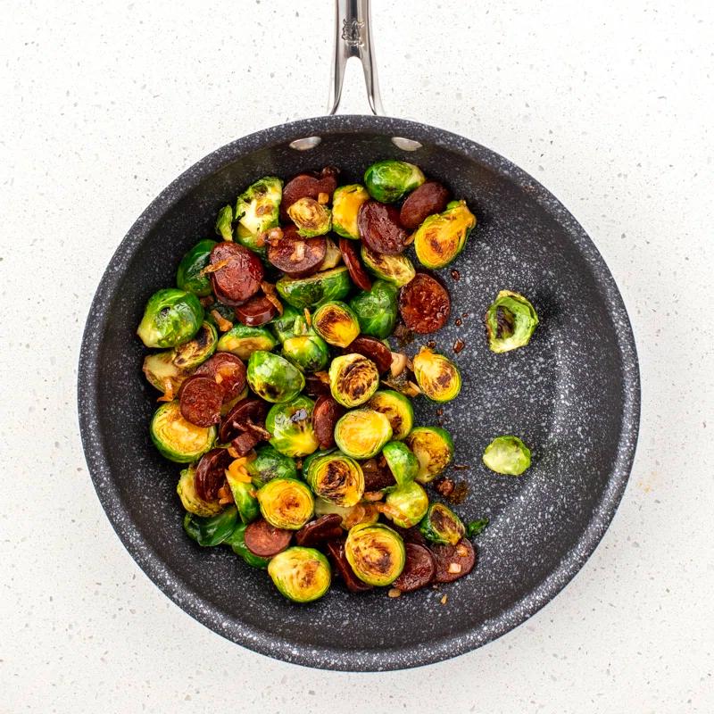 Nordic Ware Basalt Saute Skillet