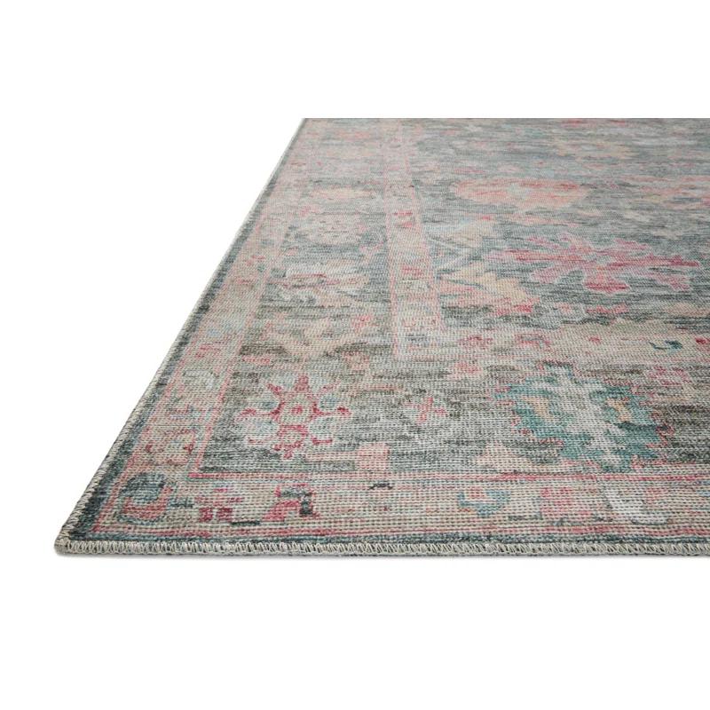 Loloi II Rug
