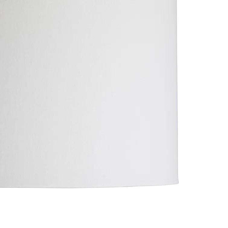 Putney Floor Lamp by Arteriors