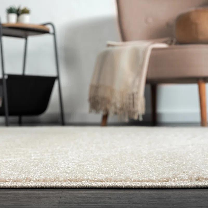 Brayden Studio® Indoor Rug