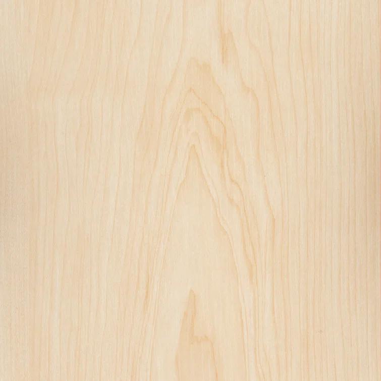 South Shore Step One Platform Bed