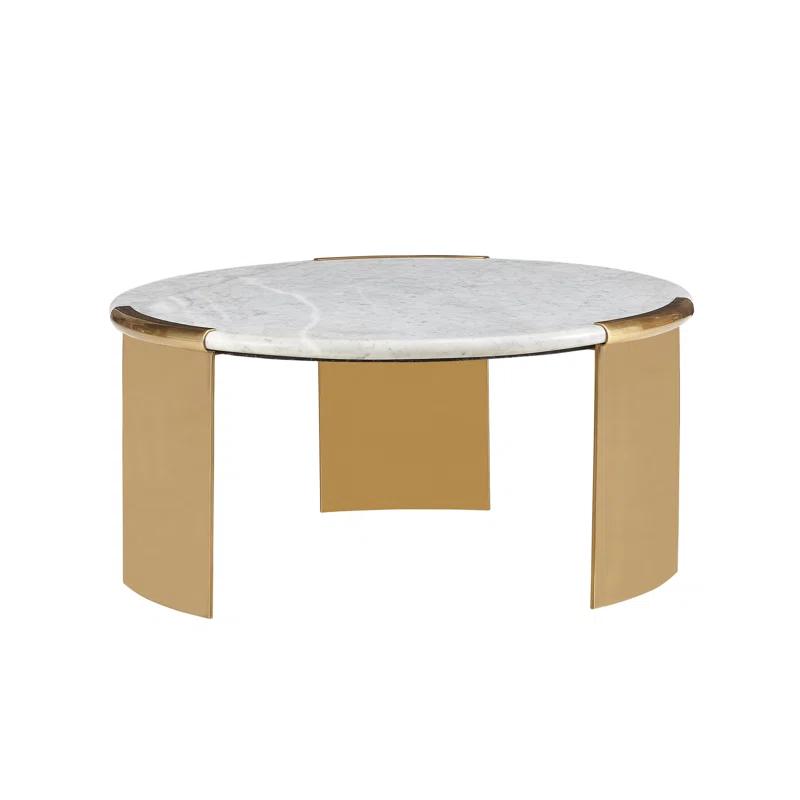 Lillian August Chloe Coffee Table