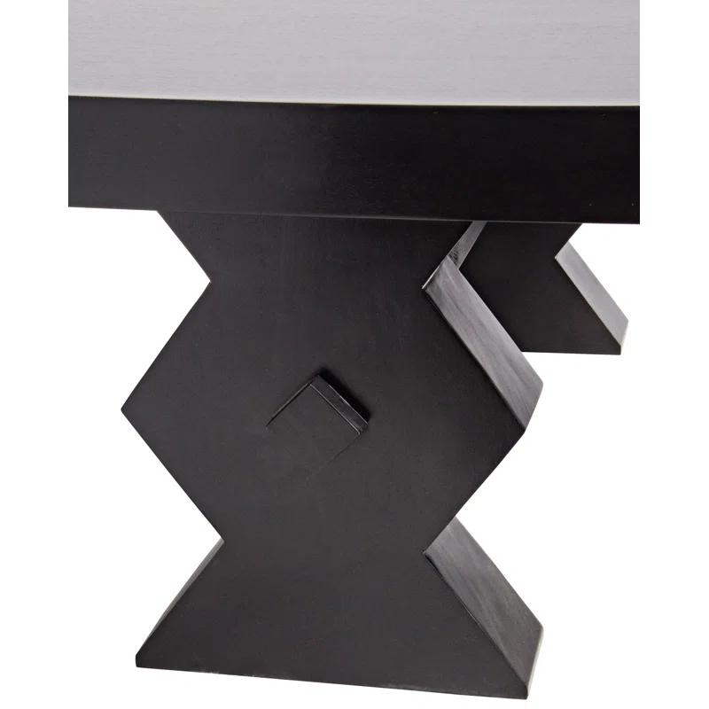 Masaro Coffee Table