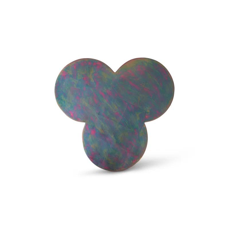 Phillips Collection Marley 3 Legs Coffee Table