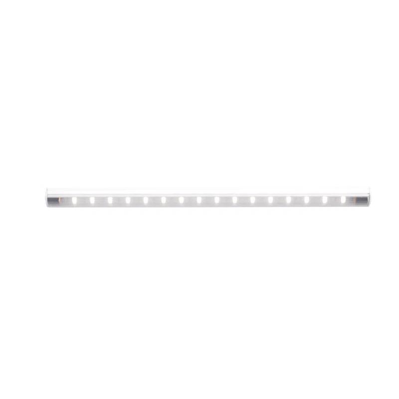 LED 13.25'' Under Cabinet Strip Light