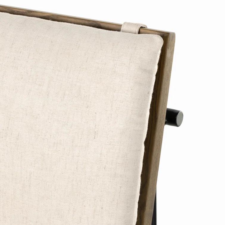 Adrien Bar And Counter Stool - Counter