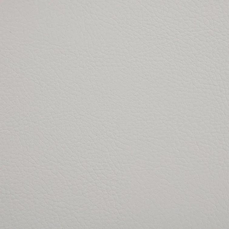 Bernhardt Ibiza Patio Chair with Cushions