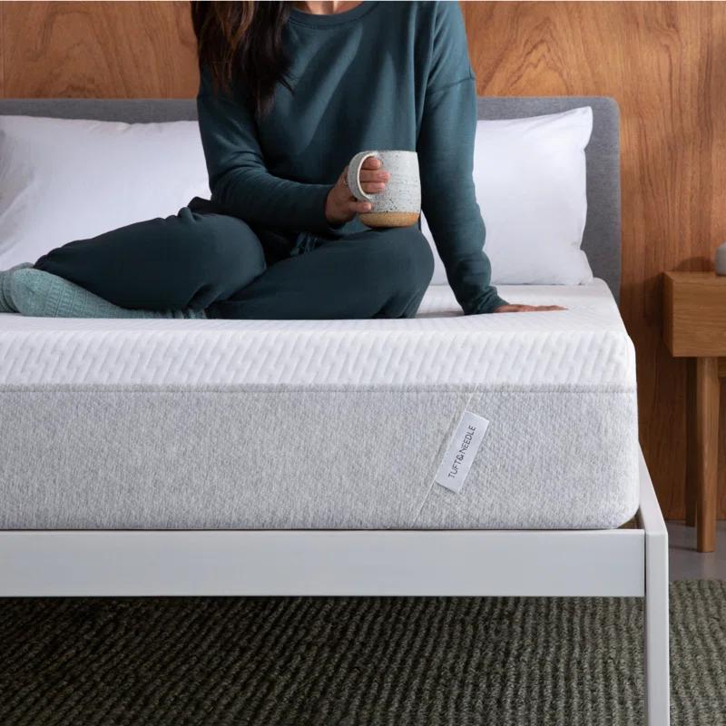 Tuft & Needle ™ Original Twin Mattress