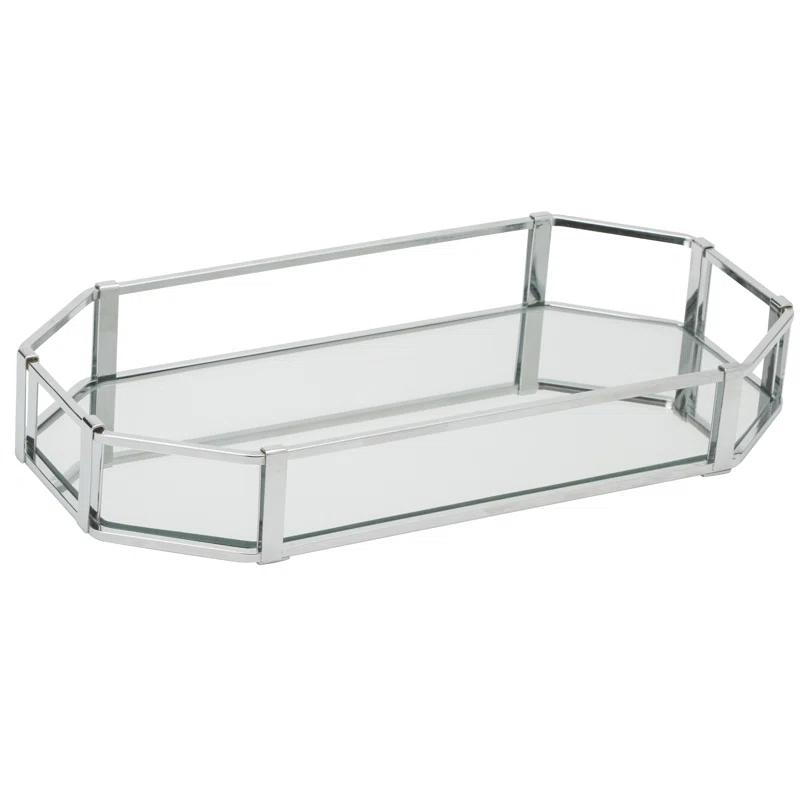 Simplify Trellas Tray